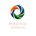 Presence Ambiental