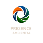 Presence Ambiental